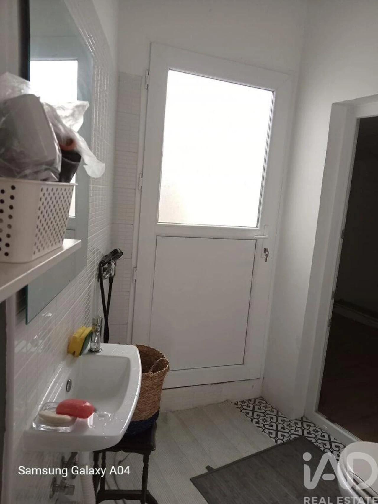 Moradia T5 para Venda em Coruche, Fajarda e Erra Foto 17