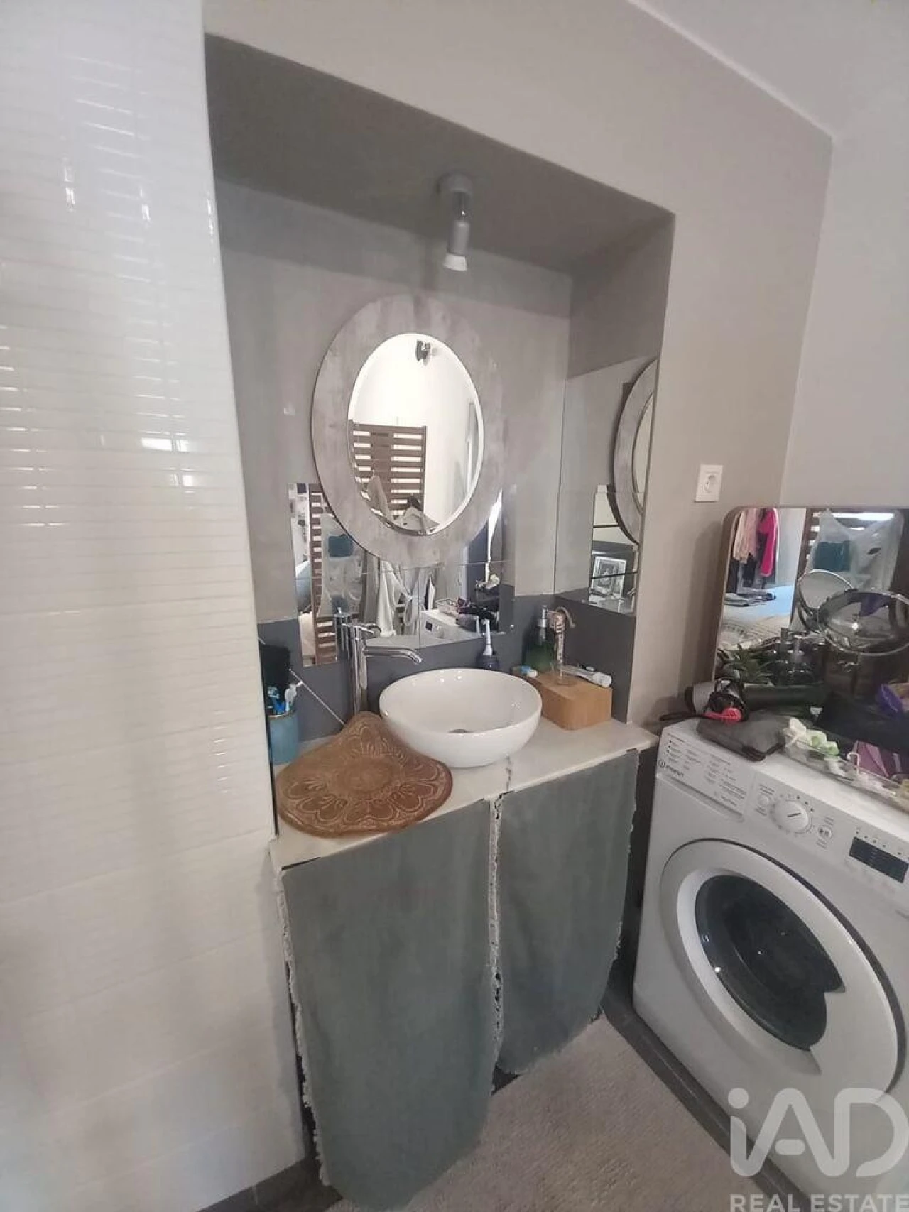 Moradia T5 para Venda em Coruche, Fajarda e Erra Foto 12