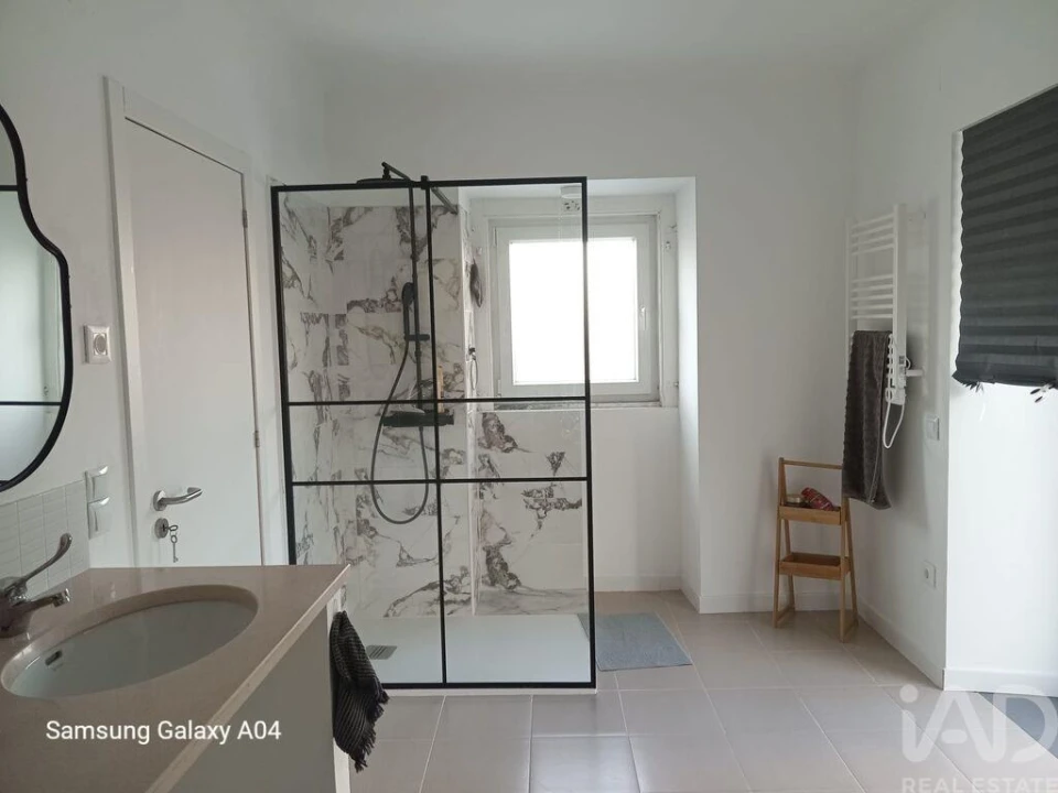 Moradia T5 para Venda em Coruche, Fajarda e Erra Foto 5