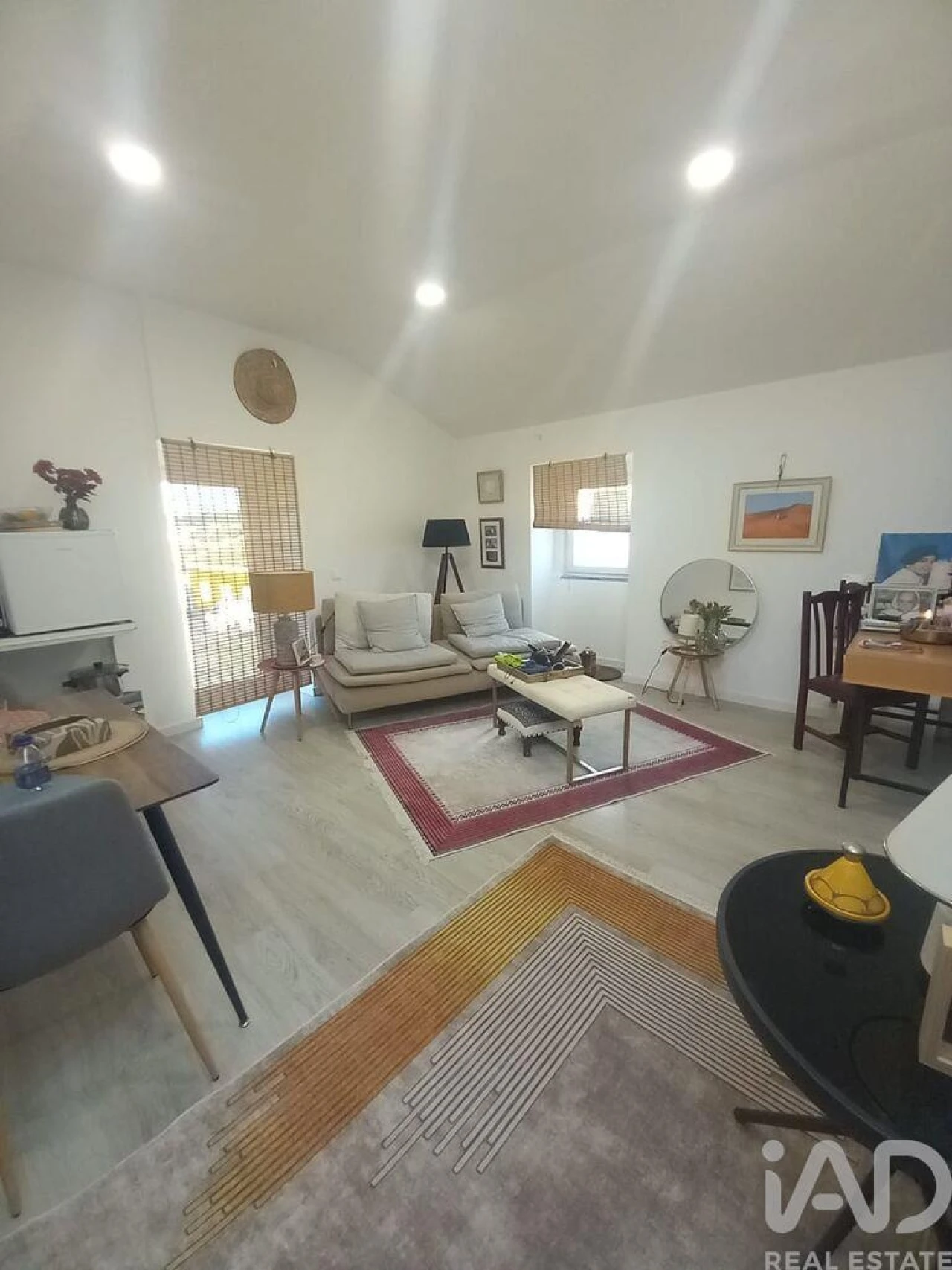 Moradia T5 para Venda em Coruche, Fajarda e Erra Foto 13