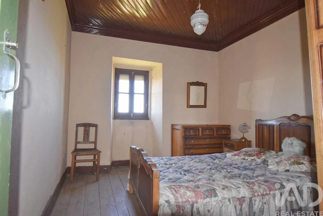 Moradia T3 para Venda em Espinhal Foto 17