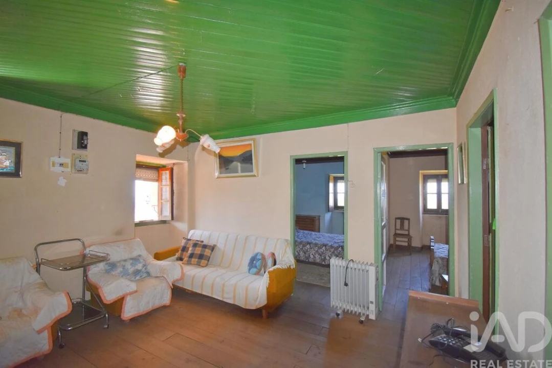 Moradia T3 para Venda em Espinhal Foto 20