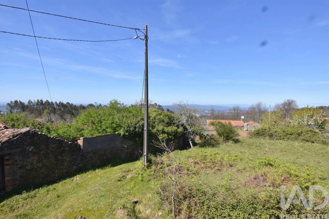 Moradia T3 para Venda em Espinhal Foto 18