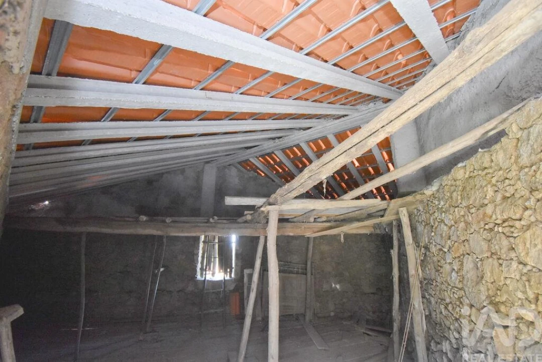 Moradia T3 para Venda em Espinhal Foto 27