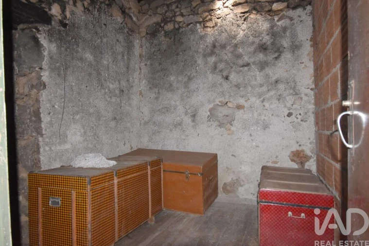 Moradia T3 para Venda em Espinhal Foto 13