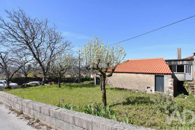 Moradia T3 para Venda em Espinhal Foto 5