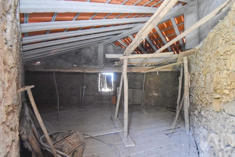 Moradia T3 para Venda em Espinhal Foto 26