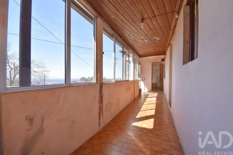 Moradia T3 para Venda em Espinhal Foto 10