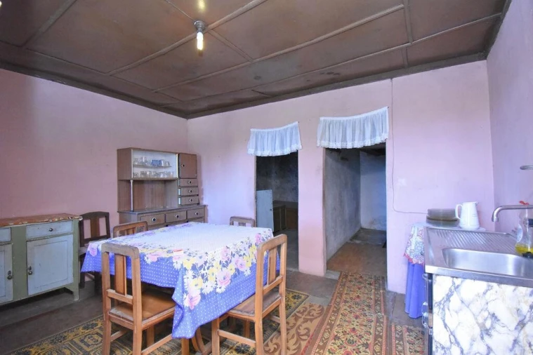 Moradia T3 para Venda em Espinhal Foto 11