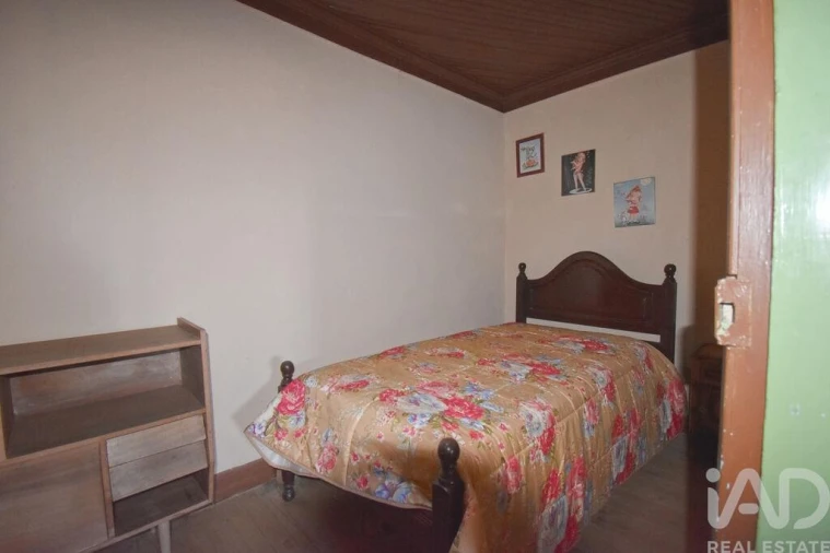 Moradia T3 para Venda em Espinhal Foto 19