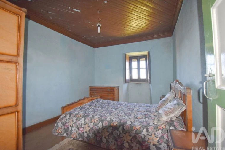 Moradia T3 para Venda em Espinhal Foto 15