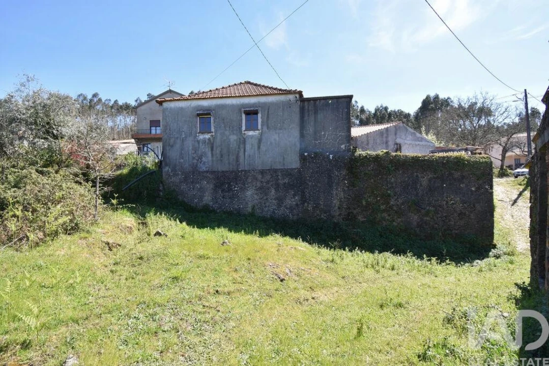 Moradia T3 para Venda em Espinhal Foto 6