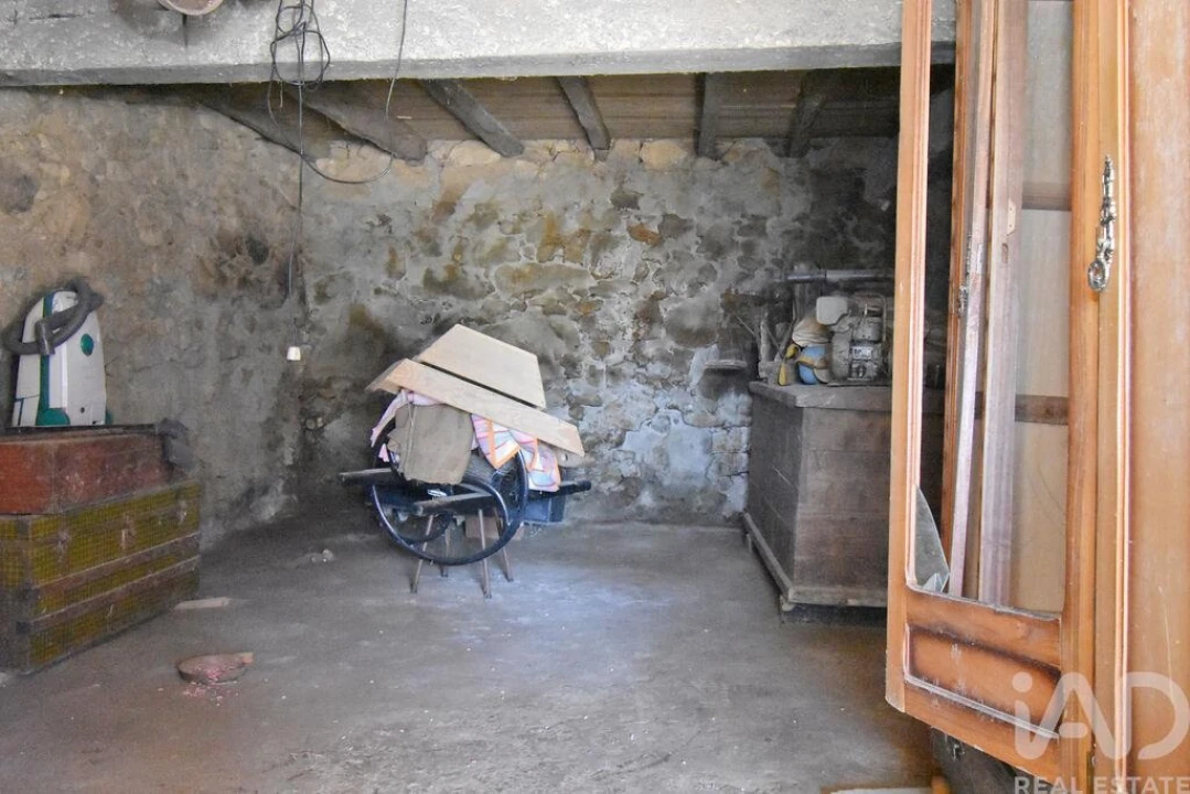 Moradia T3 para Venda em Espinhal Foto 23