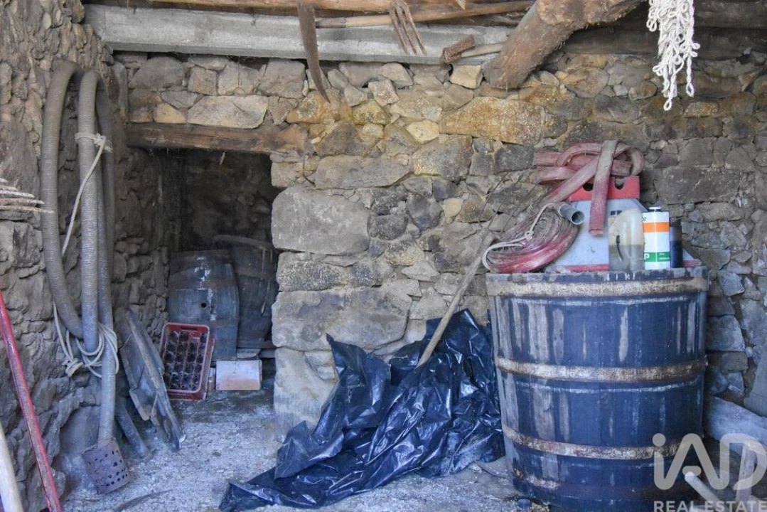 Moradia T3 para Venda em Espinhal Foto 24