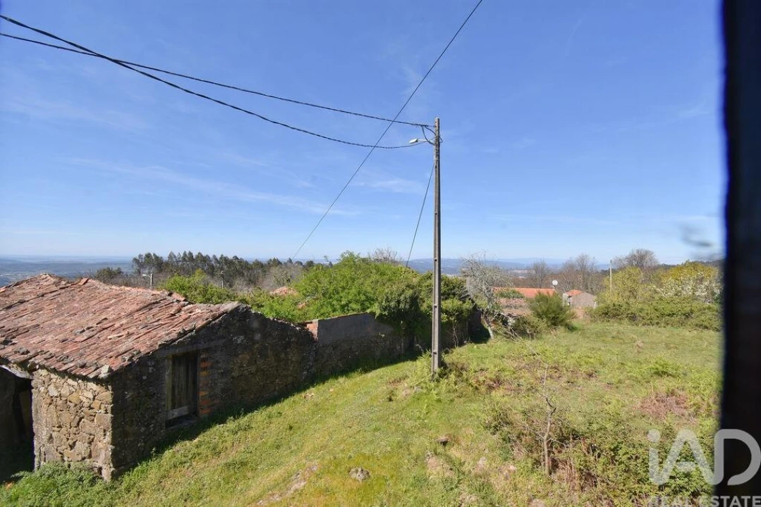 Moradia T3 para Venda em Espinhal Foto 16