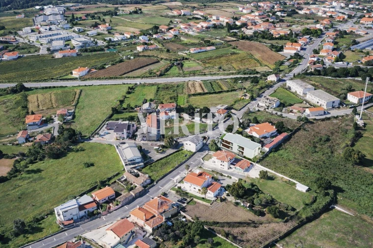 Apartamento T2 para Venda em Barcelos, V.Boa, V.Frescainha Foto 8