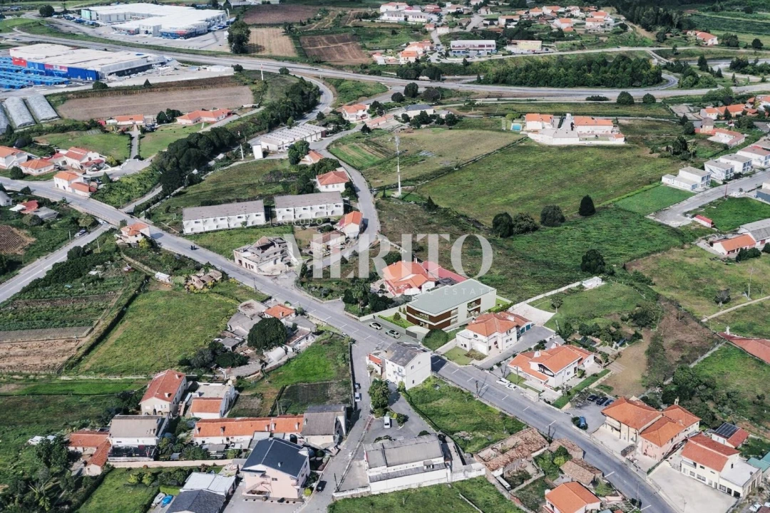 Apartamento T2 para Venda em Barcelos, V.Boa, V.Frescainha Foto 9