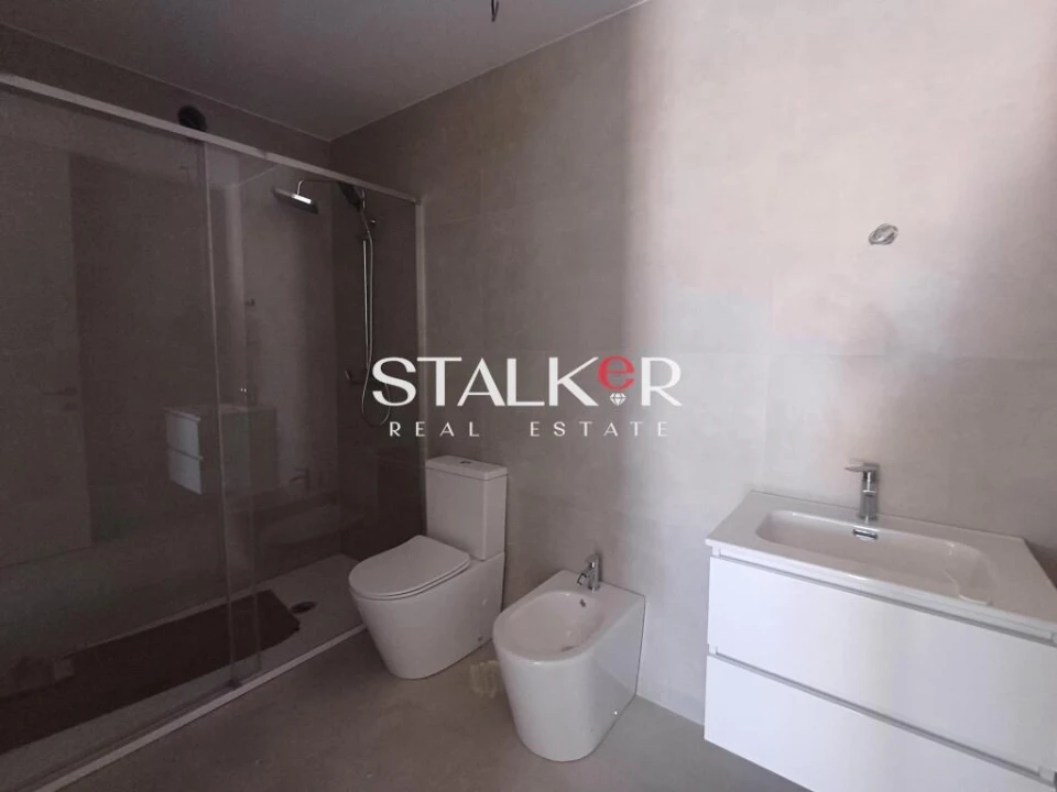 Apartamento T2 para Venda em São Felix da Marinha Foto 16