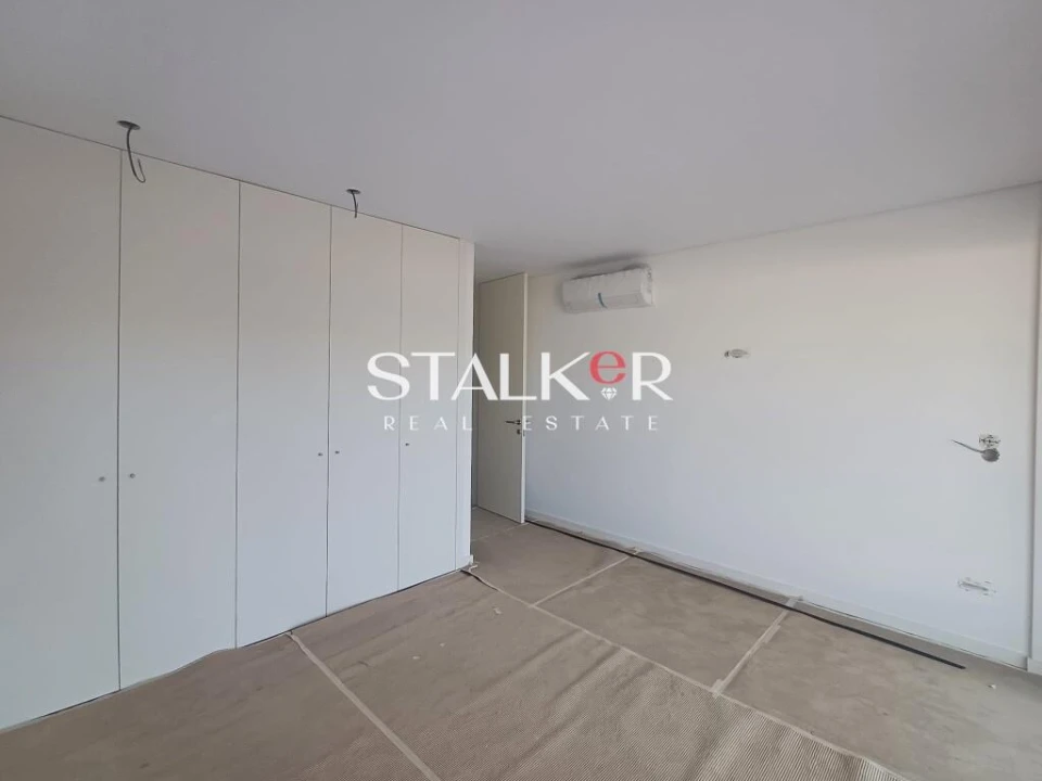 Apartamento T2 para Venda em São Felix da Marinha Foto 26