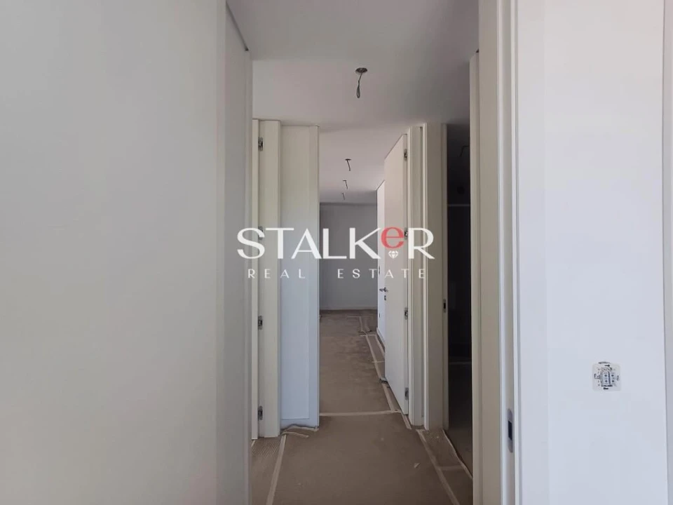 Apartamento T2 para Venda em São Felix da Marinha Foto 19