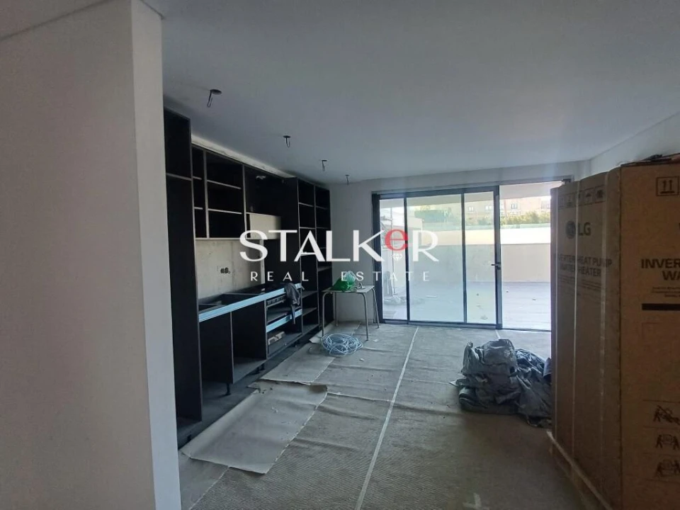 Apartamento T2 para Venda em São Felix da Marinha Foto 23