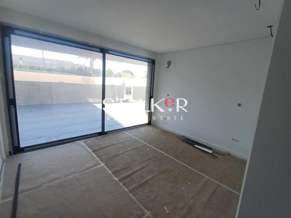 Apartamento T2 para Venda em São Felix da Marinha Foto 27