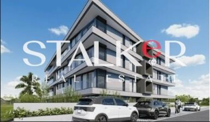 Apartamento T2 para Venda em São Felix da Marinha Foto 12