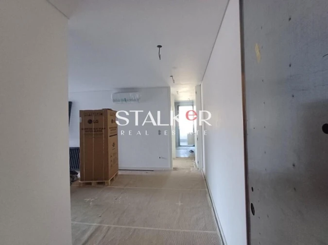 Apartamento T2 para Venda em São Felix da Marinha Foto 25