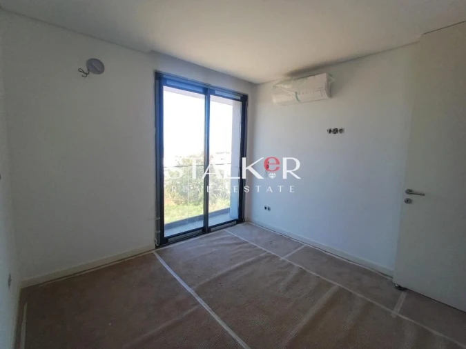 Apartamento T2 para Venda em São Felix da Marinha Foto 18
