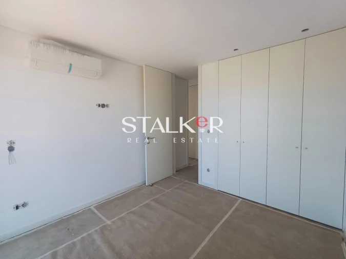 Apartamento T2 para Venda em São Felix da Marinha Foto 17