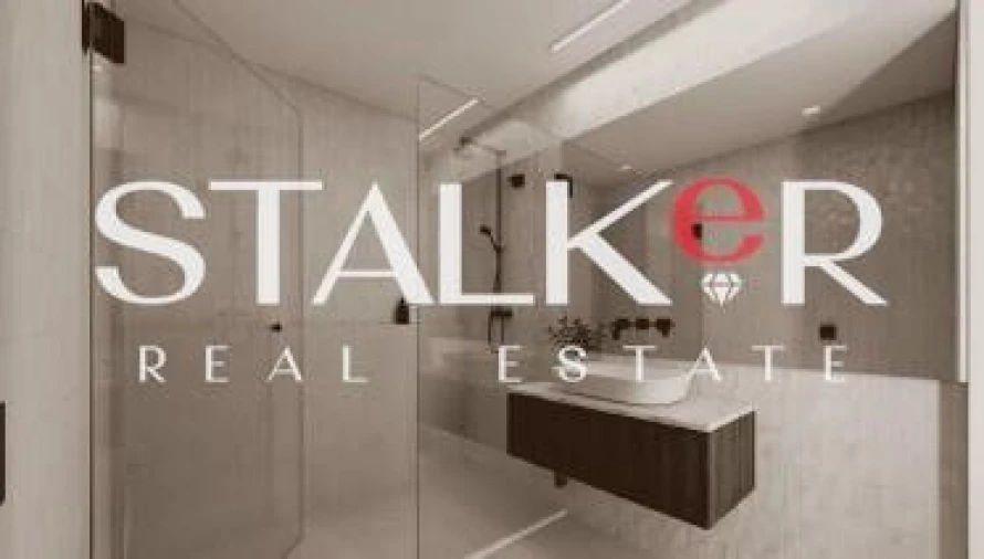 Apartamento T2 para Venda em São Felix da Marinha Foto 7