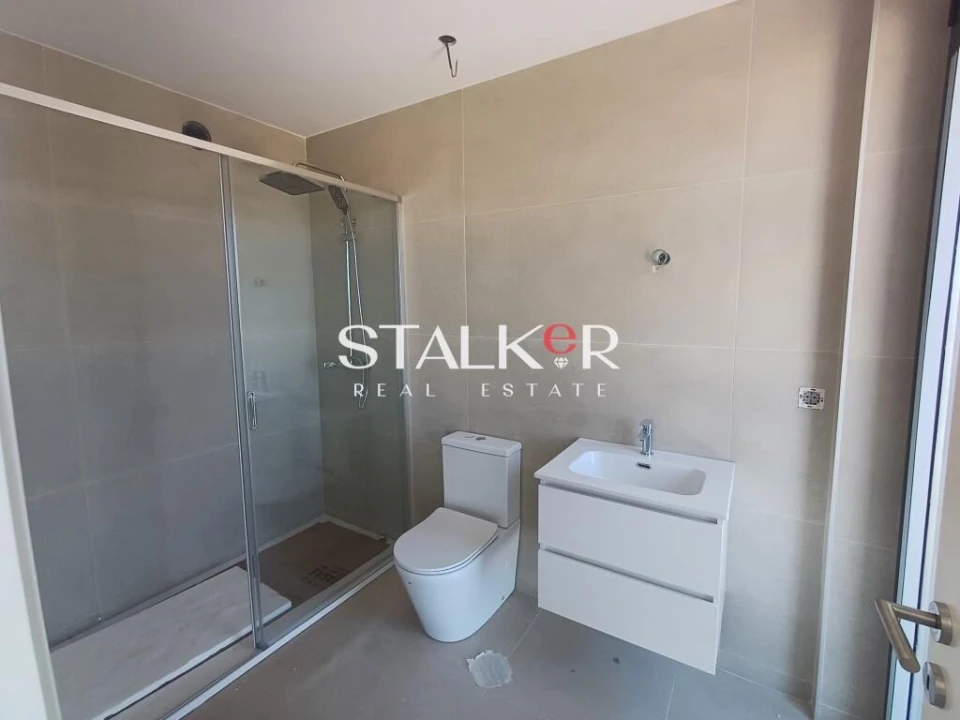 Apartamento T2 para Venda em São Felix da Marinha Foto 20