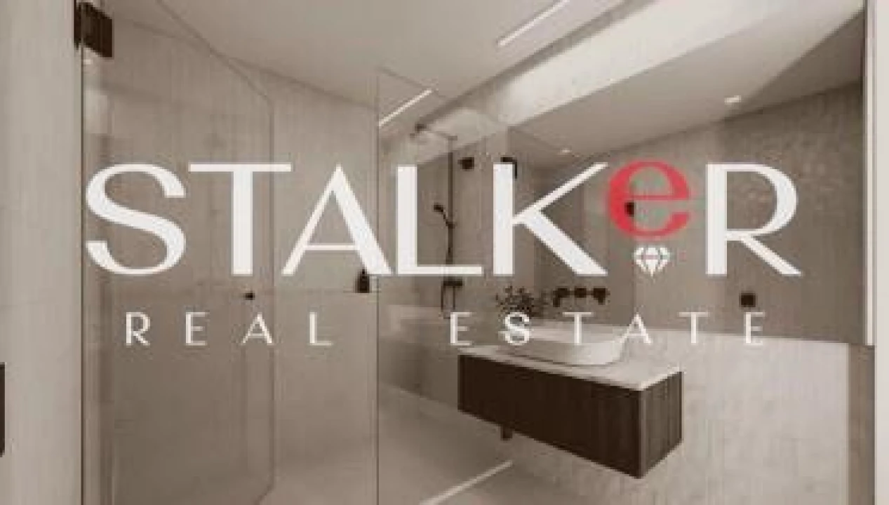 Apartamento T2 para Venda em São Felix da Marinha Foto 7