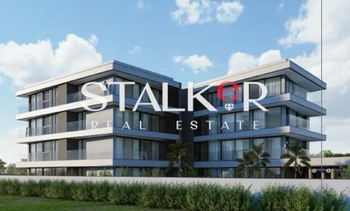 Apartamento T2 para Venda em São Felix da Marinha Foto 11