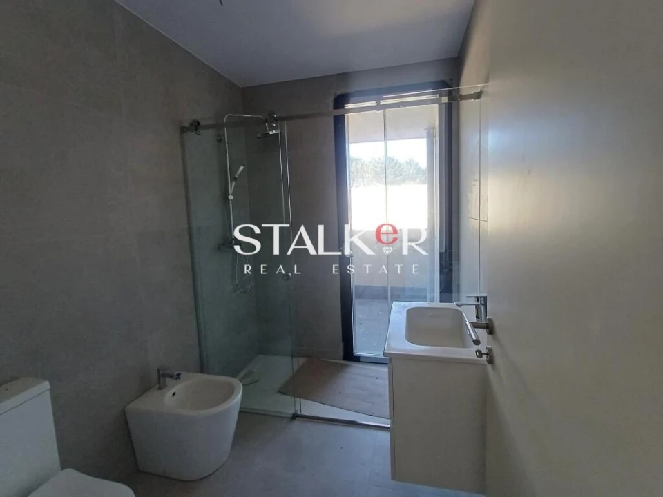 Apartamento T2 para Venda em São Felix da Marinha Foto 28