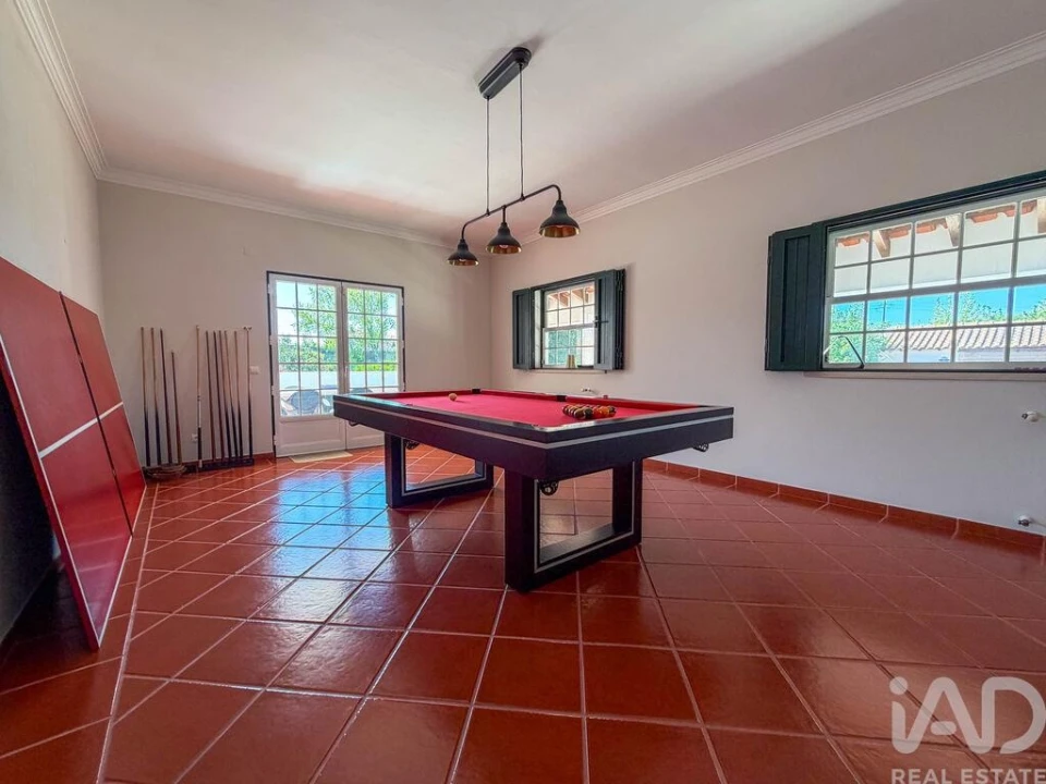 Moradia T3 para Venda em Almeirim Foto 8