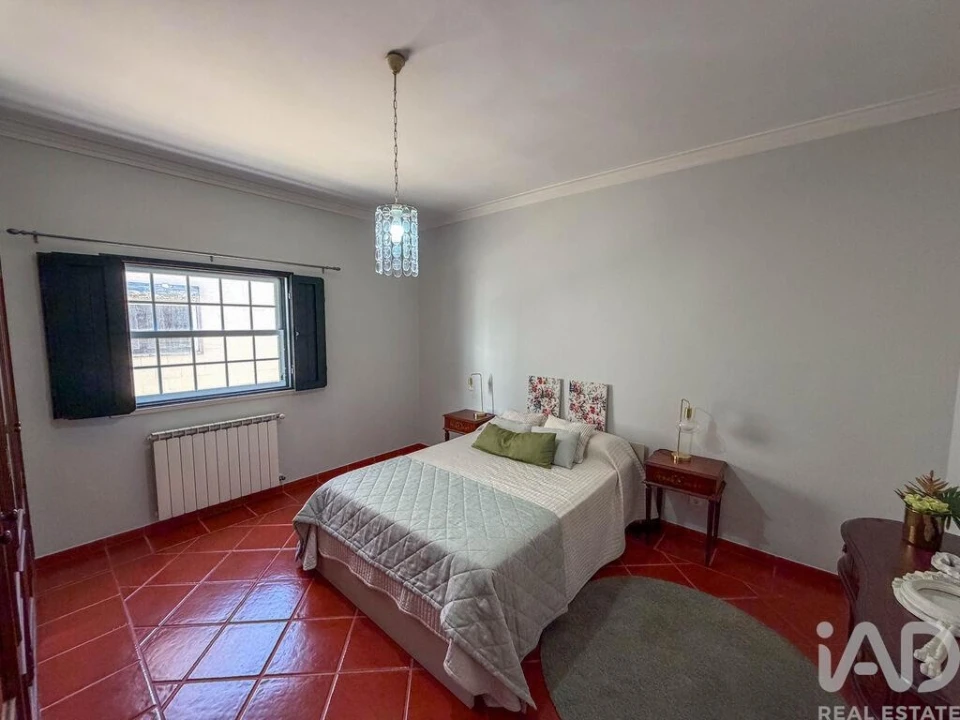 Moradia T3 para Venda em Almeirim Foto 9