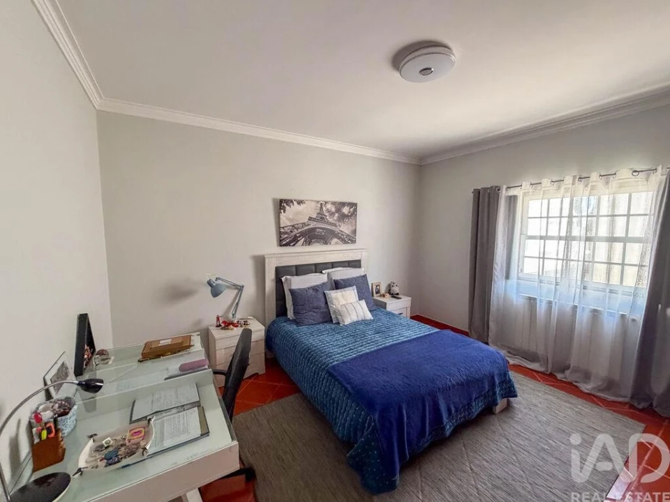 Moradia T3 para Venda em Almeirim Foto 19