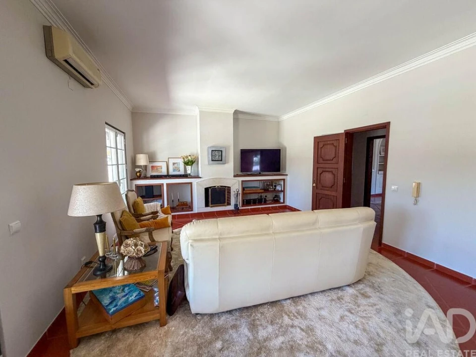 Moradia T3 para Venda em Almeirim Foto 12