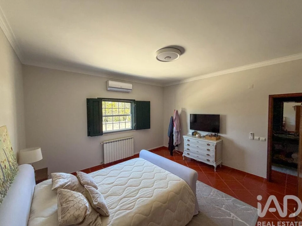 Moradia T3 para Venda em Almeirim Foto 13