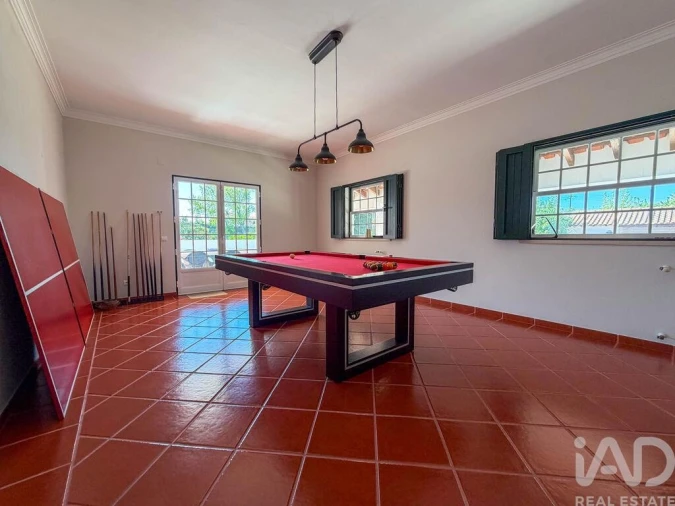 Moradia T3 para Venda em Almeirim Foto 8