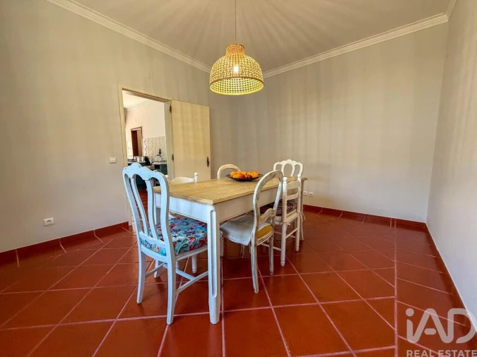 Moradia T3 para Venda em Almeirim Foto 16