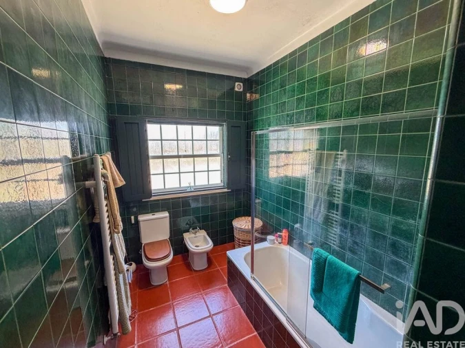 Moradia T3 para Venda em Almeirim Foto 15