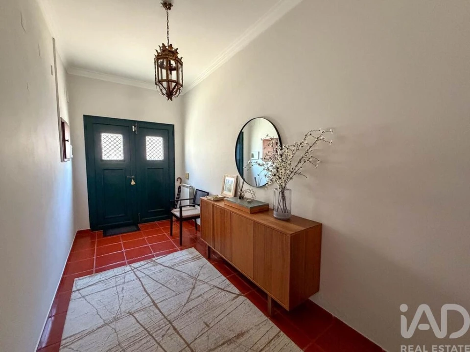 Moradia T3 para Venda em Almeirim Foto 3