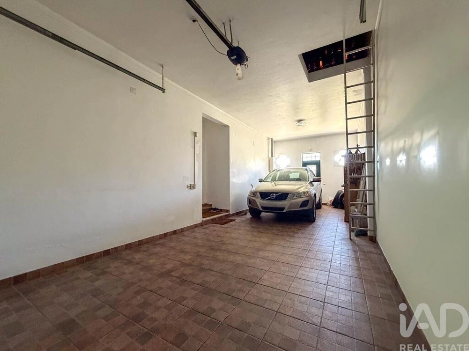 Moradia T3 para Venda em Almeirim Foto 14