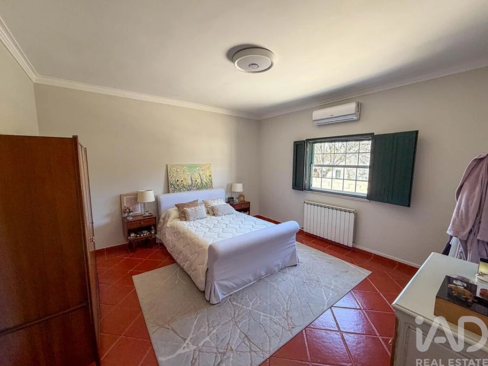 Moradia T3 para Venda em Almeirim Foto 7