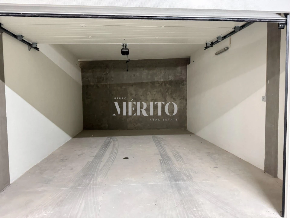 Apartamento T3 para Arrendamento em Barcelos, V.Boa, V.Frescainha Foto 18