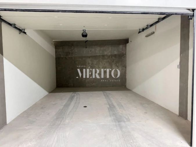 Apartamento T3 para Arrendamento em Barcelos, V.Boa, V.Frescainha Foto 18