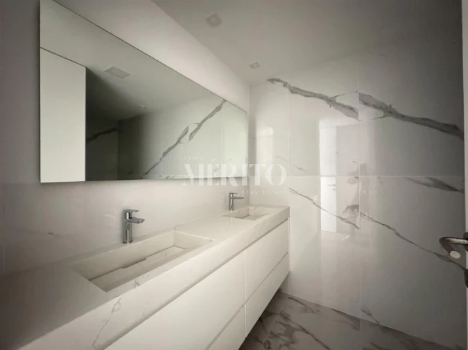 Apartamento T3 para Arrendamento em Barcelos, V.Boa, V.Frescainha Foto 15