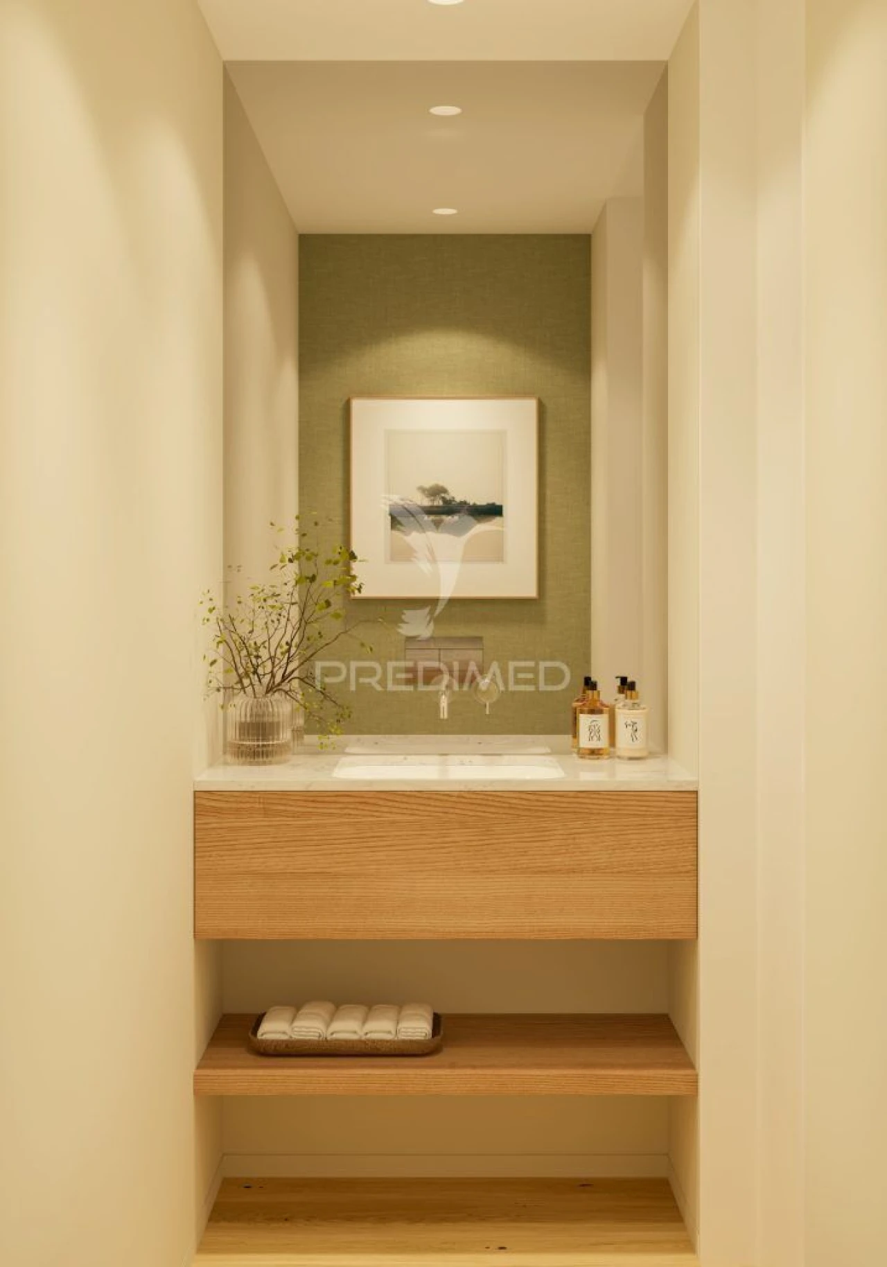 Apartamento T4 para Venda em Aldoar, Foz do Douro e Nevogilde Foto 18